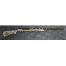 Stoeger M3000 12 Gauge 3" 28" Barrel Semi Auto Shotgun Used Stoeger M3000 12 Gauge 3" 28" Barrel Semi Auto Shotgun Used